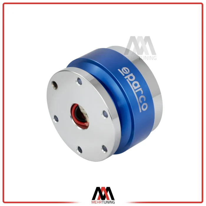 کوییک ریلیز sparco وارداتی