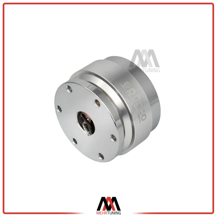 آنلاین شاپ کوییک ریلیز sparco