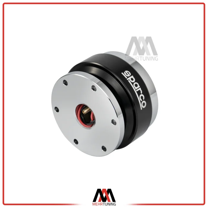 قیمت کوییک ریلیز sparco