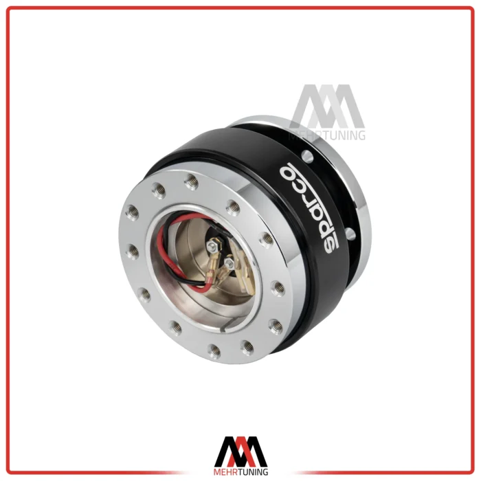فروش کوییک ریلیز sparco