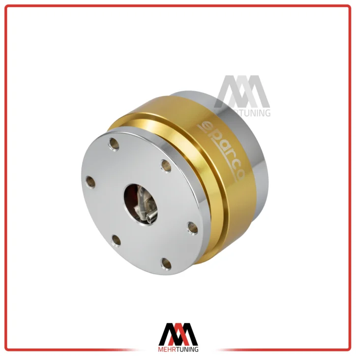 فروشگاه کوییک ریلیز sparco