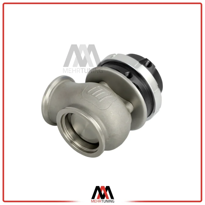 وارداتی ویست گیت توربو اسمارت سایز 40