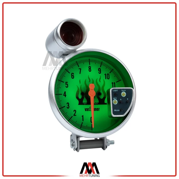 گیج دور موتور vastuner وارداتی