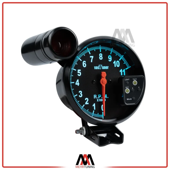 گیج دور موتور vastuner آنلاین شاپ
