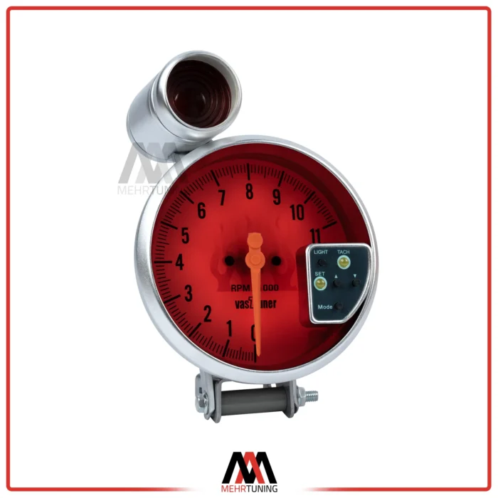 قیمت گیج دور موتور vastuner