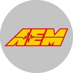 aem