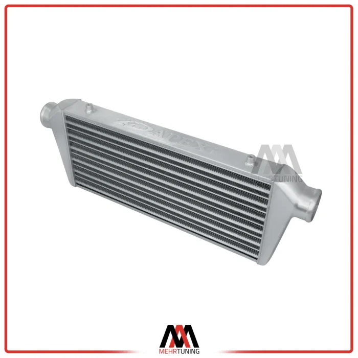 فروشگاه اینتر کولر اپکسی طول 510