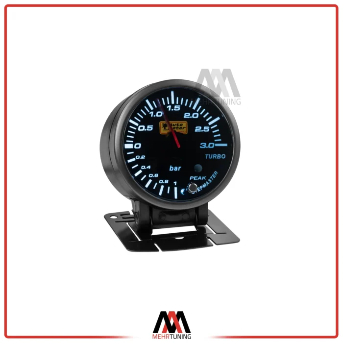 گیج ماشین Auto Meter