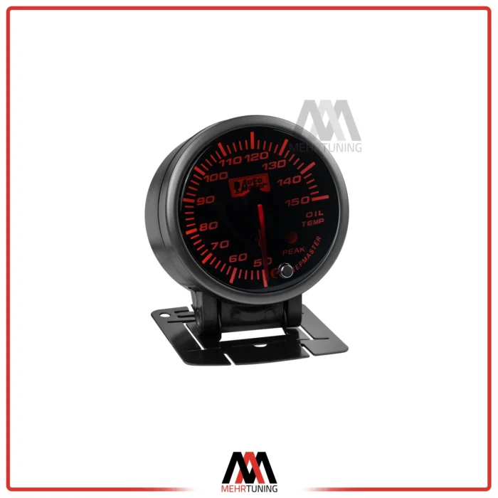 قیمت مناسب گیج ماشین Auto Meter