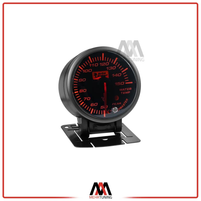 آنلاین شاپ گیج ماشین Auto Meter
