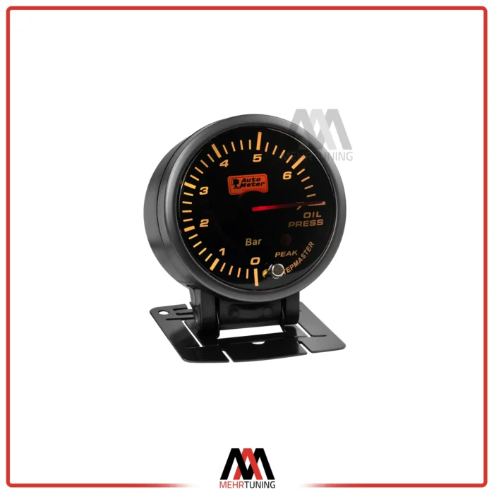 قیمت گیج ماشین Auto Meter
