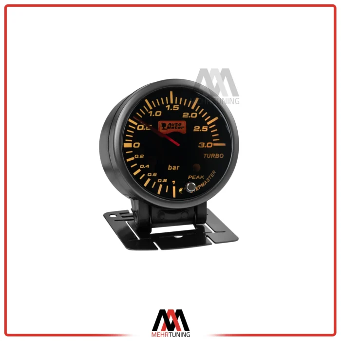 فروش گیج ماشین Auto Meter