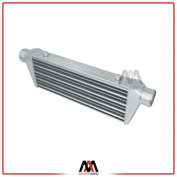 خرید اینتر کولر اپکسی طول 450
