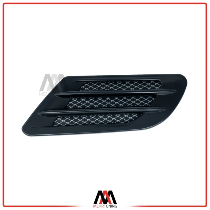 خرید هود گلگیر تزیینی مدل HD-702