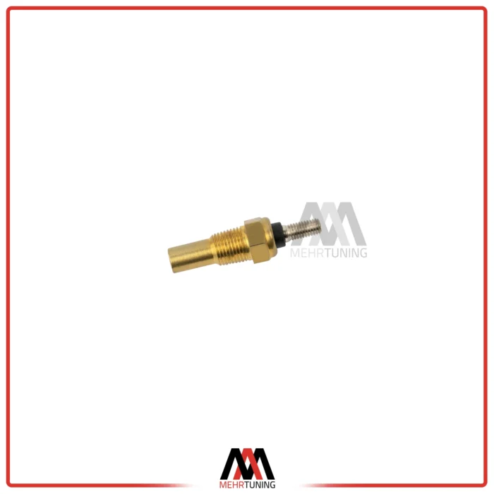 قیمت گیج خودرو KET