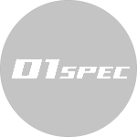 d1
