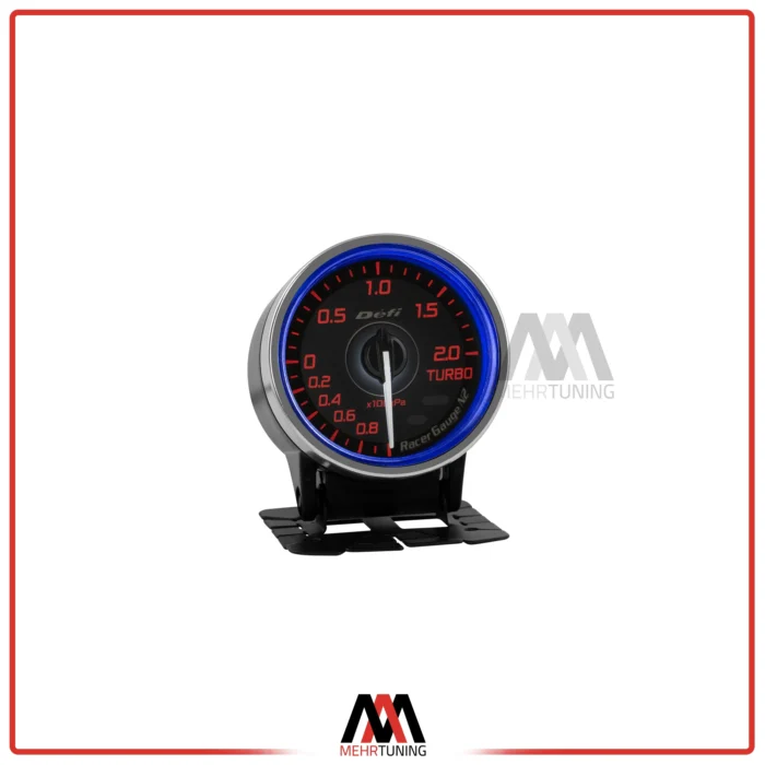 مغازه گیج ماشین دفی N2