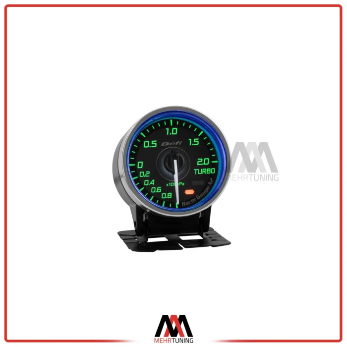 فروشگاه گیج ماشین دفی N2