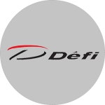 defi