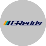 greddy