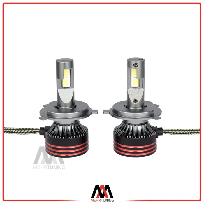 هدلایت M11 پرومکس
