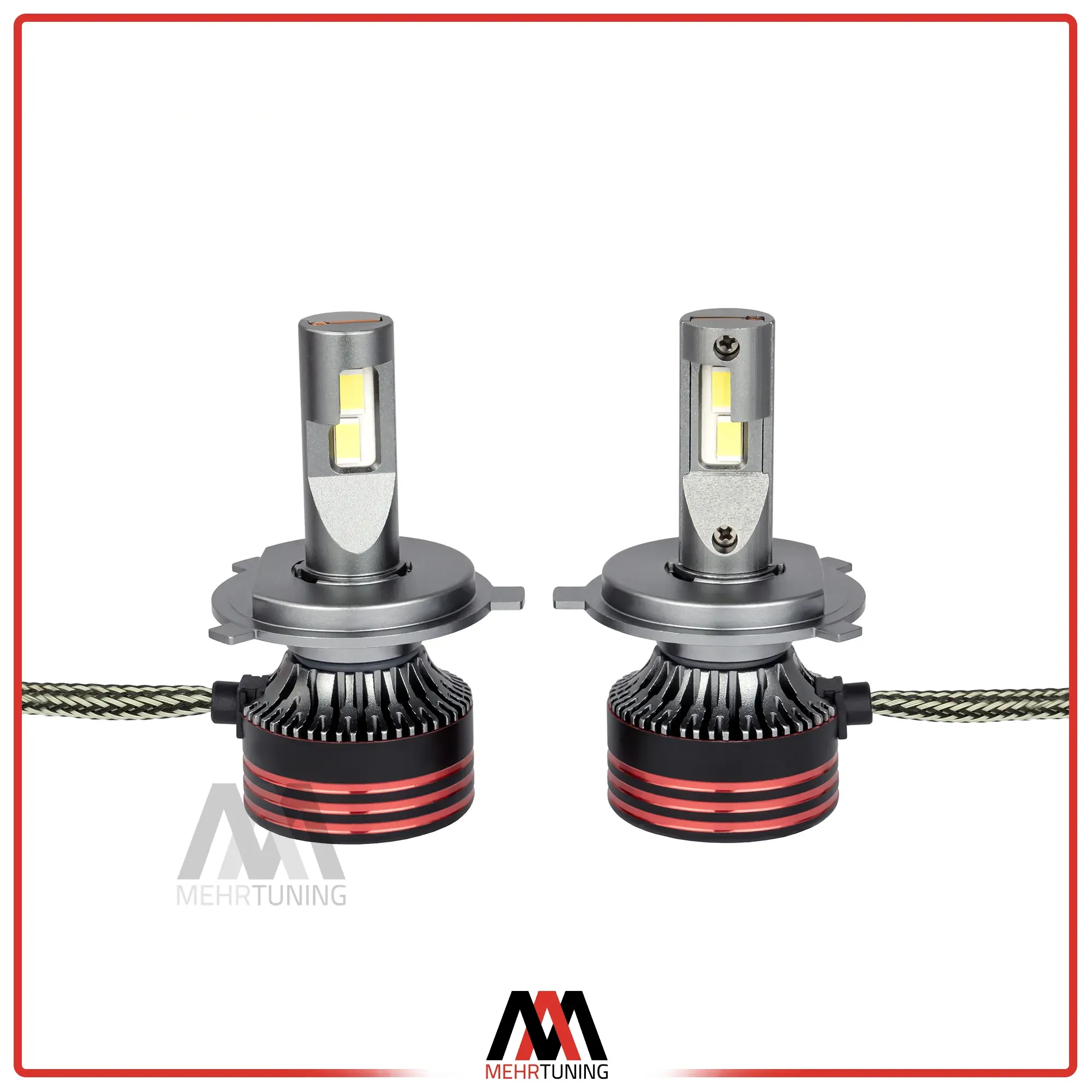 هدلایت M11 پرومکس