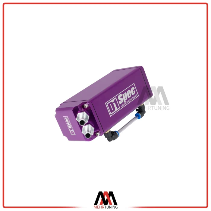اویل کچ d1 مربعی باکیفیت