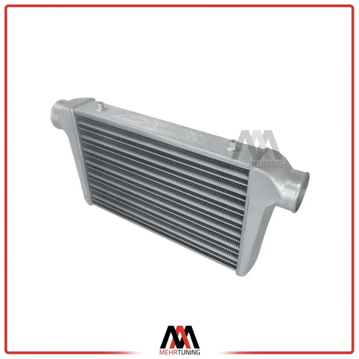 اینتر کولر اپکسی طول 450 وارداتی