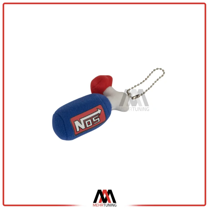 جاسوییچی NOS