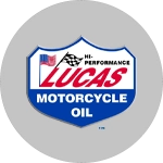 lucas