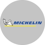 michelin