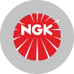 ngk