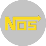 nos