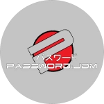 passwordjdm