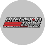 precision