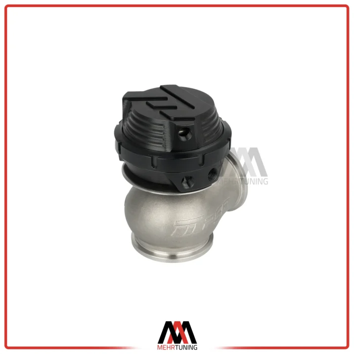 قیمت وست گیت psr سایز 45