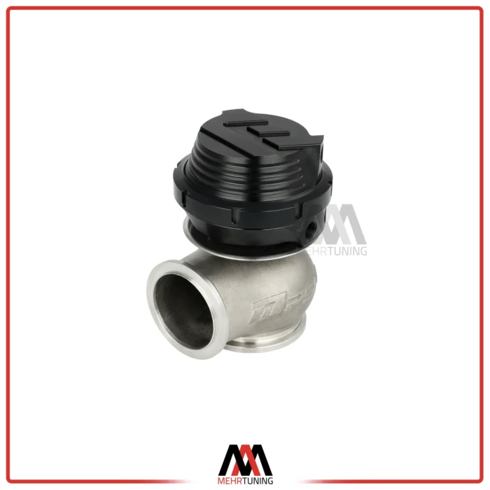 وست گیت psr سایز 45