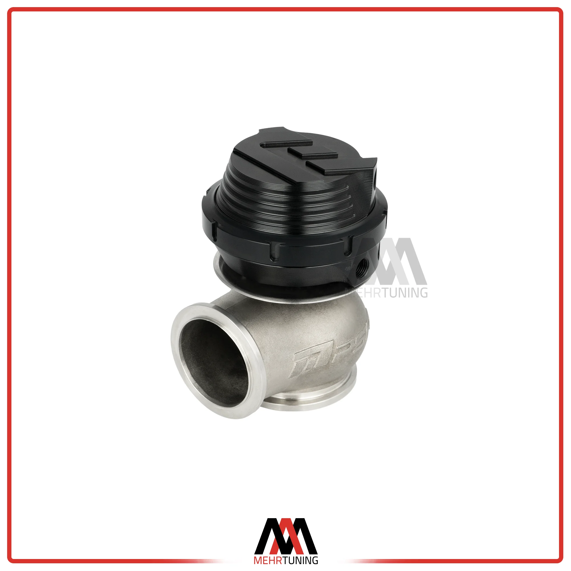 وست گیت psr سایز 45