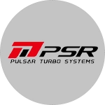 psr