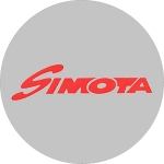 simota1