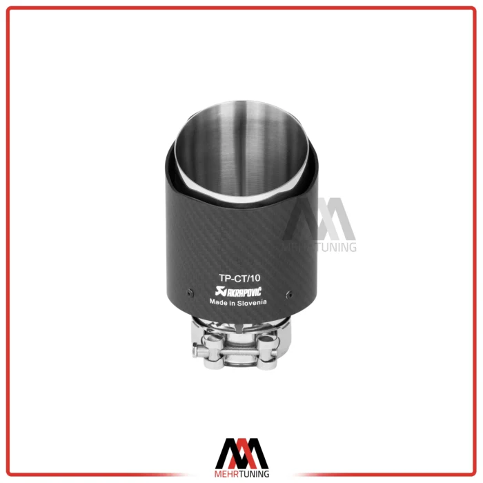 مغازه سر اگزوز اکروپاویچ تک لول
