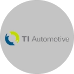 ti automotive