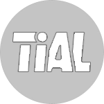 tial