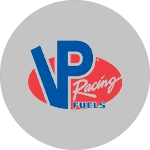 vp