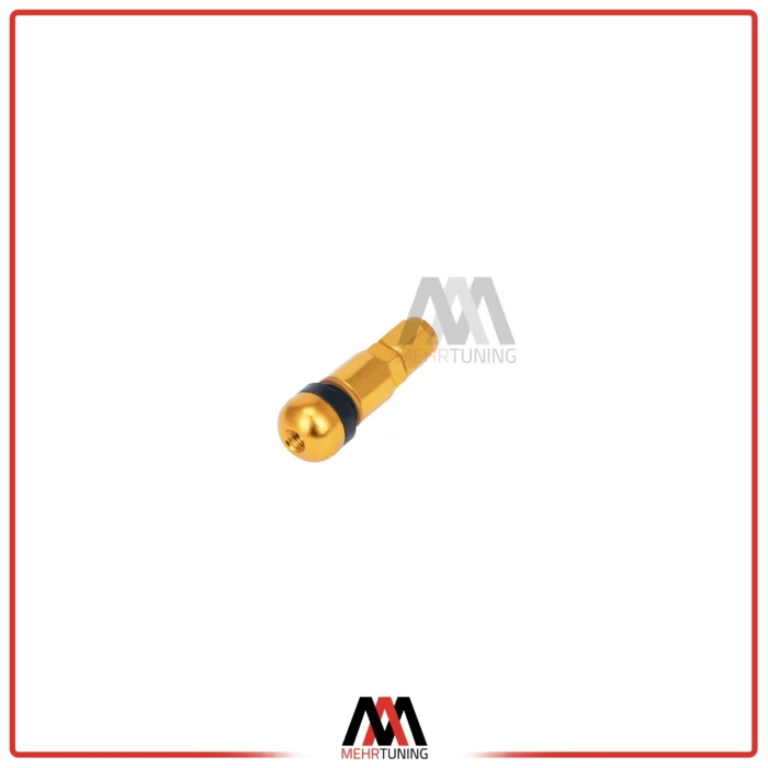 والف لاستیک آلومینیومی Continental قیمت مناسب