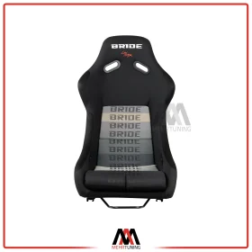 صندلی ثابت براید low max k608