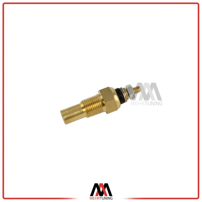 قیمت گیج دیجیتال خودرو