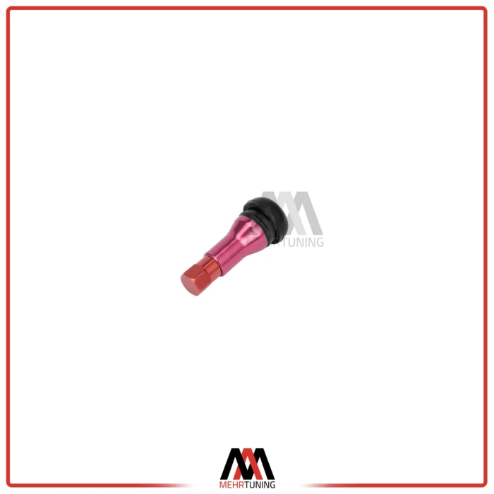 والف لاستیک MD قیمت مناسب