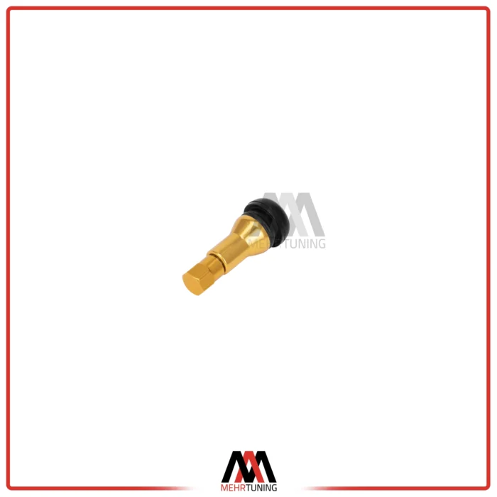 والف لاستیک MD وارداتی