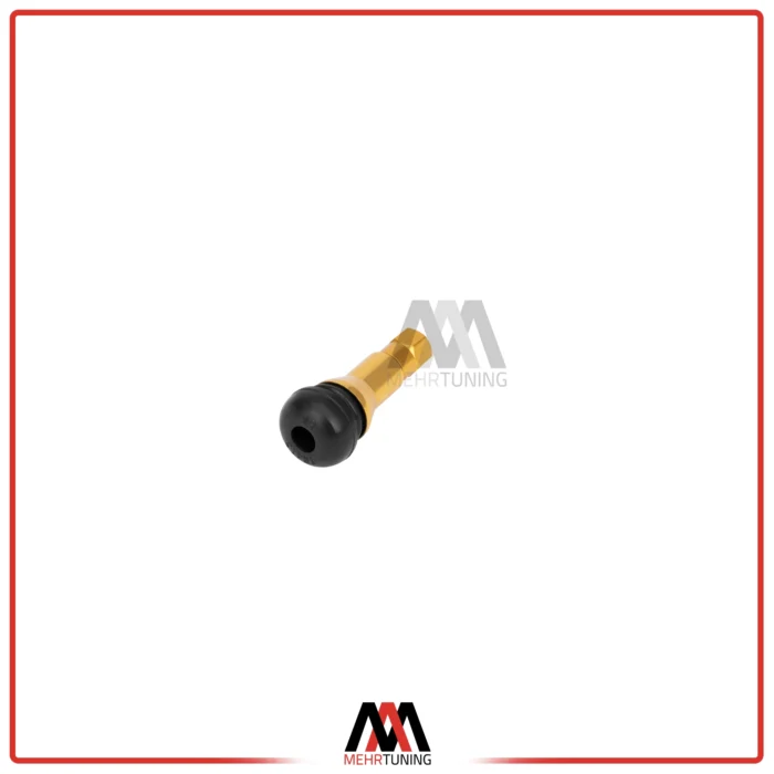 قیمت والف لاستیک MD